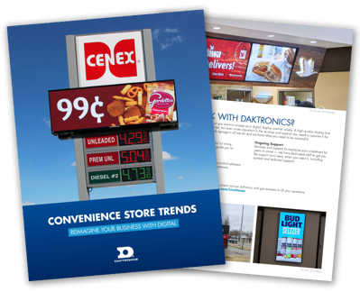 BROCHURE-Convenience-Store-Trends-RSLR.jpg